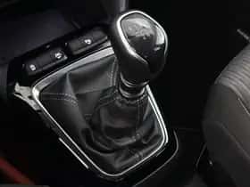 Opel Corsa (2021) thumbnail 23