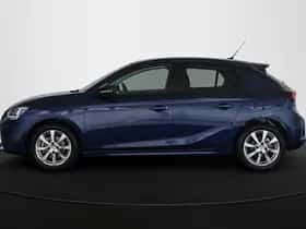 Opel Corsa (2021) thumbnail 27