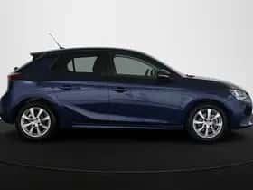 Opel Corsa (2021) thumbnail 28