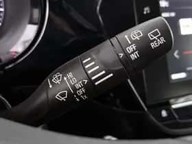 Opel Corsa (2021) thumbnail 29