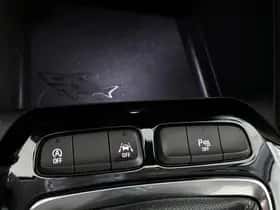 Opel Corsa (2021) thumbnail 30
