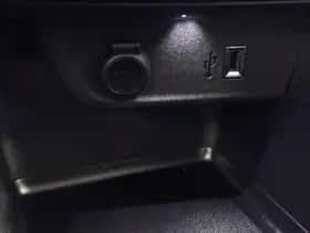 Opel Corsa (2021) thumbnail 31