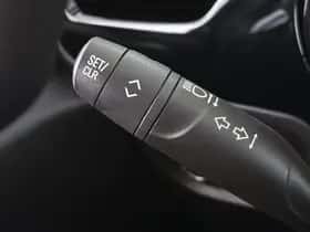 Opel Corsa (2021) thumbnail 32