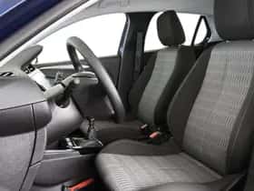 Opel Corsa (2021) thumbnail 6