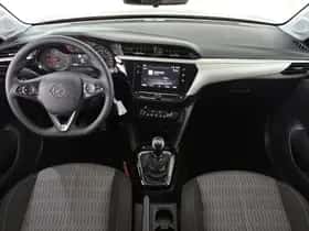 Opel Corsa (2021) thumbnail 7