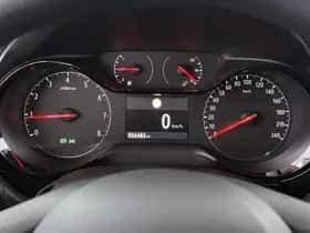 Opel Corsa (2021) thumbnail 10