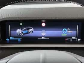 Opel Grandland (2026) thumbnail 11