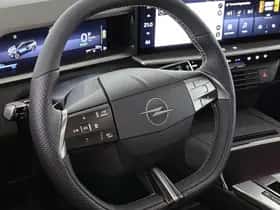 Opel Grandland (2026) thumbnail 12