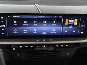 Opel Grandland (2026) thumbnail 13