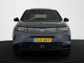 Opel Grandland (2026) thumbnail 14