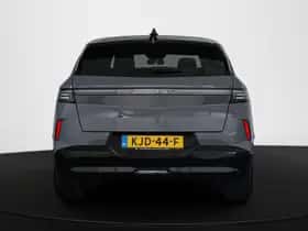 Opel Grandland (2026) thumbnail 15