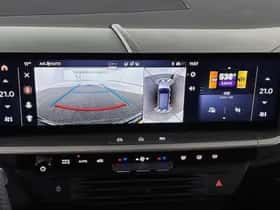 Opel Grandland (2026) thumbnail 16