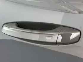 Opel Grandland (2026) thumbnail 18