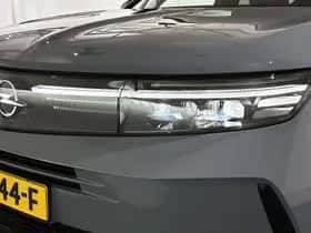 Opel Grandland (2026) thumbnail 19