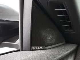 Opel Grandland (2026) thumbnail 20