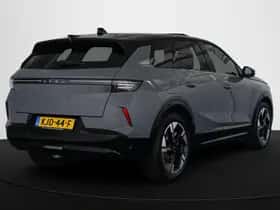 Opel Grandland (2026) thumbnail 3