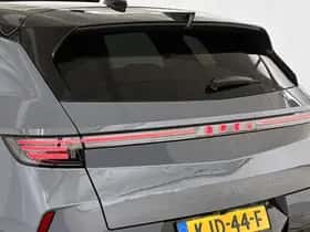 Opel Grandland (2026) thumbnail 21