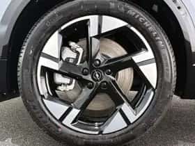 Opel Grandland (2026) thumbnail 22