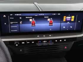 Opel Grandland (2026) thumbnail 23