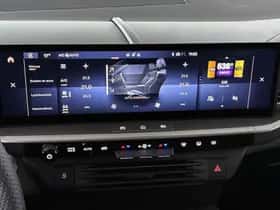 Opel Grandland (2026) thumbnail 24