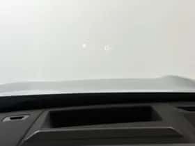 Opel Grandland (2026) thumbnail 25