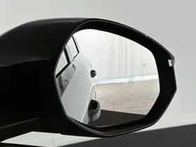 Opel Grandland (2026) thumbnail 26