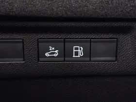 Opel Grandland (2026) thumbnail 27