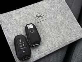 Opel Grandland (2026) thumbnail 29