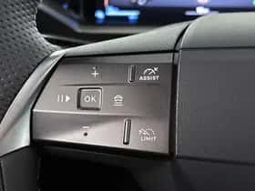Opel Grandland (2026) thumbnail 30