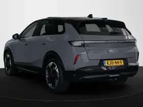 Opel Grandland (2026) thumbnail 4