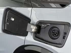 Opel Grandland (2026) thumbnail 31