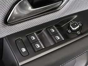 Opel Grandland (2026) thumbnail 32