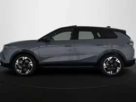 Opel Grandland (2026) thumbnail 33