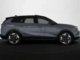 Opel Grandland (2026) thumbnail 35