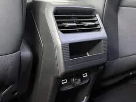 Opel Grandland (2026) thumbnail 36