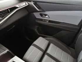 Opel Grandland (2026) thumbnail 37
