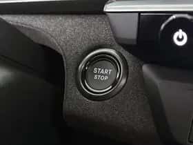 Opel Grandland (2026) thumbnail 39