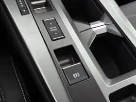 Opel Grandland (2026) thumbnail 40