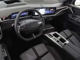 Opel Grandland (2026) thumbnail 5