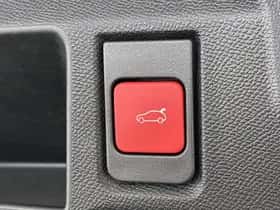 Opel Grandland (2026) thumbnail 41