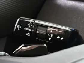 Opel Grandland (2026) thumbnail 42