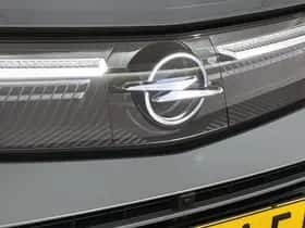 Opel Grandland (2026) thumbnail 43