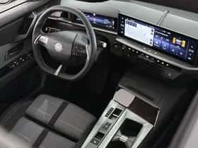 Opel Grandland (2026) thumbnail 45
