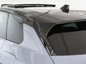 Opel Grandland (2026) thumbnail 46
