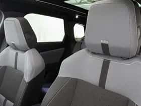 Opel Grandland (2026) thumbnail 47
