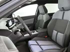 Opel Grandland (2026) thumbnail 6