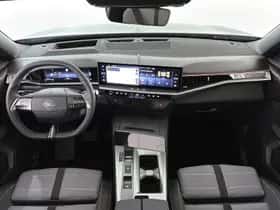 Opel Grandland (2026) thumbnail 7