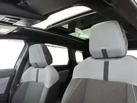 Opel Grandland (2026) thumbnail 8