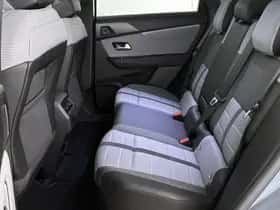 Opel Grandland (2026) thumbnail 9