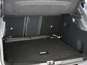 Opel Grandland (2026) thumbnail 10